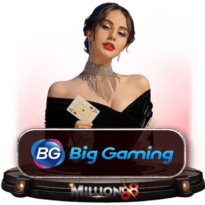 Teen Patti