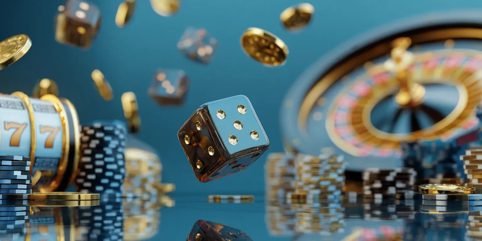 Speed Baccarat