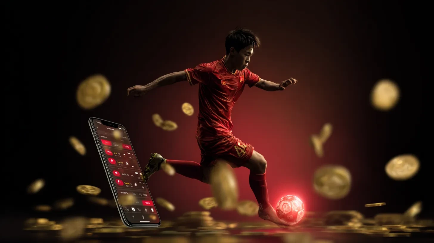 Dunia Permainan dalam Talian: Memahami Mega888 Malaysia dan Banyak Lagi (2026/06/24)