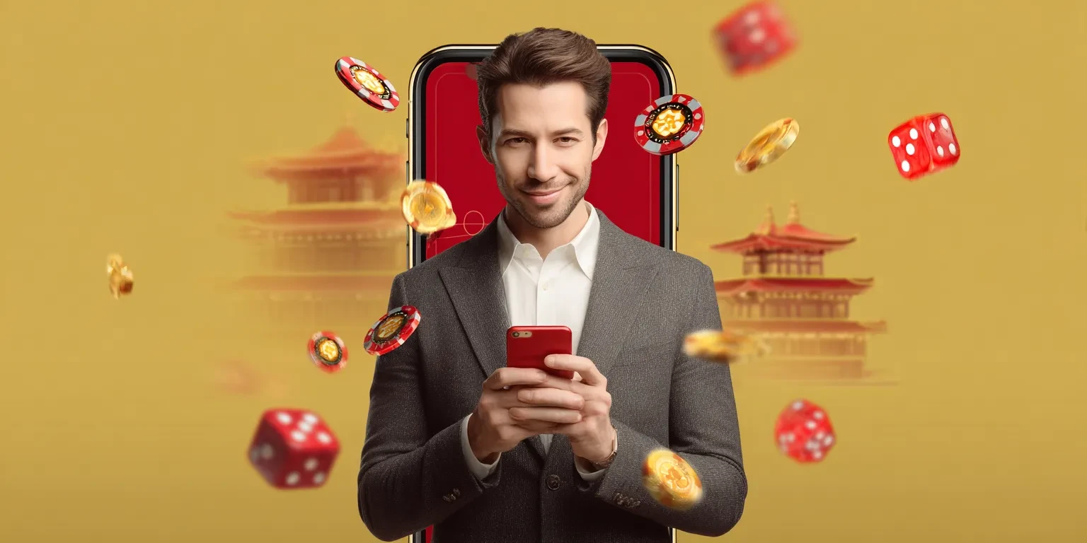 Memahami Kelebihan Bonus dalam Permainan Dalam Talian