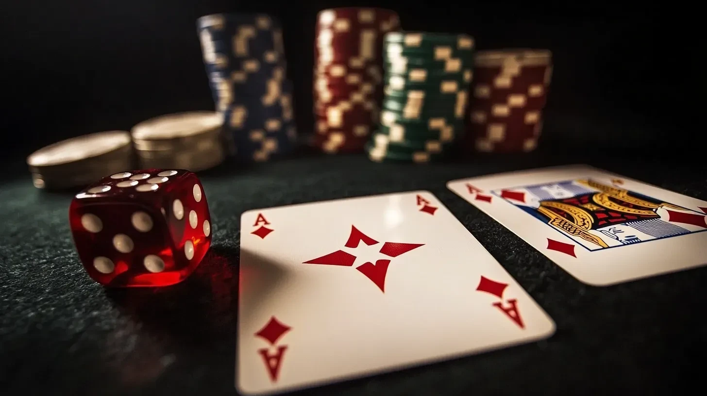 Strategi Memanfaatkan Bonus dengan Berkesan