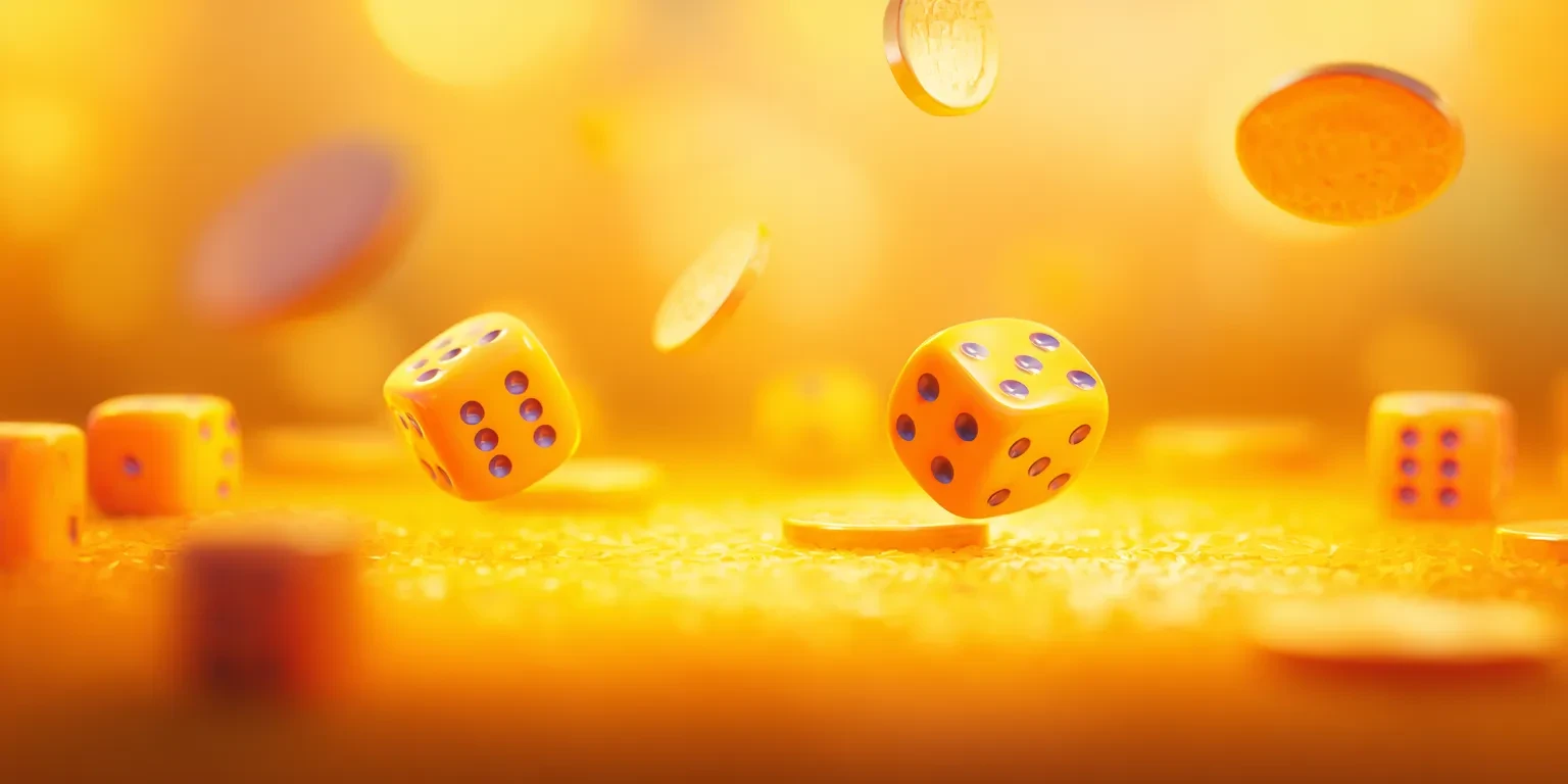 Jenis-Jenis Bonus dalam Permainan