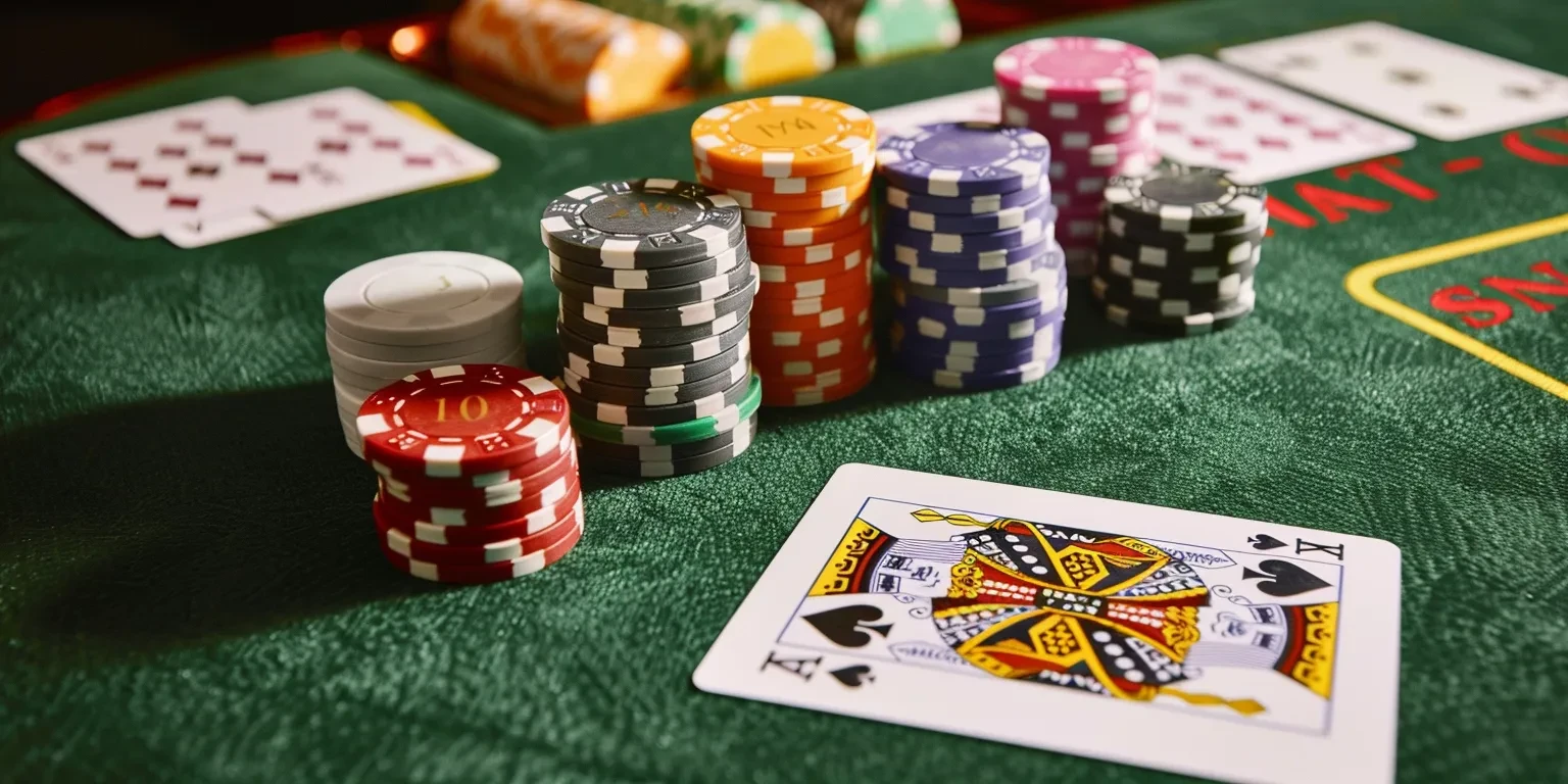 Analisis Peraduan: Memahami Kekuatan dan Kelemahan